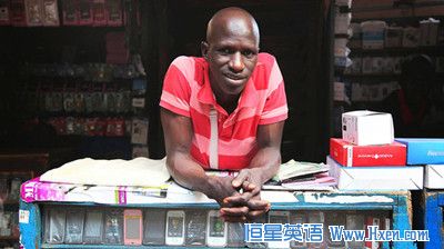 经济学人下载:小众语言 终端数据缓存奶牛