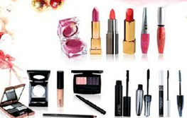 �й������������ۻ�ױƷ�ල����