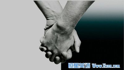经济学人下载:人权 关于同性恋的分歧