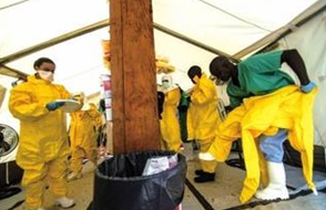 ���Ϲ�:����������ȡ��������չ