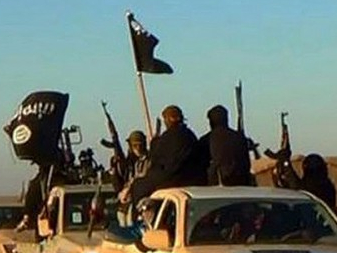 Ӣ���̸��Ŀ:��˹�������ʽ����Ժη�?