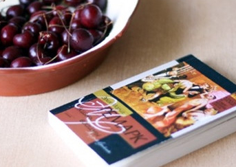 Ӣ�￼�Խ��й��ұ�׼���������ȼ�����