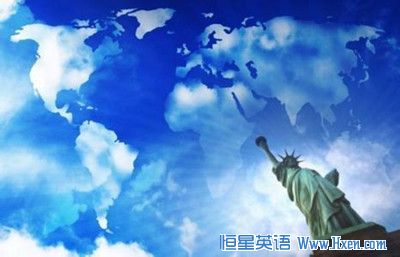 经济学人下载:移民 政策为我们做了些什么?