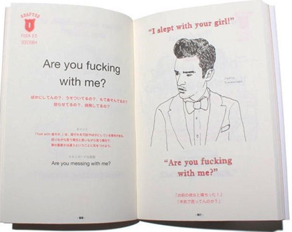 Are you fucking with me