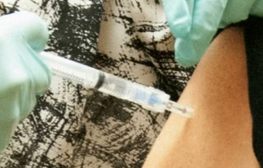 Ӣ���̸��Ŀ:���������������ںη�?