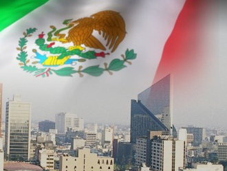 Ӣ���̸��Ŀ:ī������������������ص�ˮ��ԴΣ��