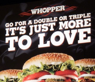 Ӣ���̸��Ŀ:�˵���ע�����ܽ��ͷ�����?