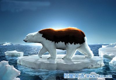 经济学人下载:气候变化 应对争议