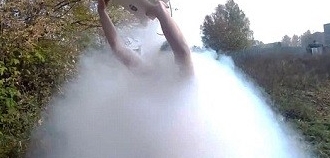 ���ñ���Һ�� ս������ı�Ͱ��ս