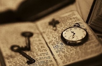 ǧѷblue moonɶϵ˵㶮Time<a href=http://www.hxen.com/oralenglish/ target=_blank class=infotextkey></a>