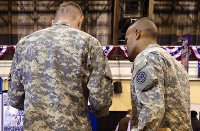 Ӣ���̸��Ŀ:���������ϱ��ľ�ҵ����