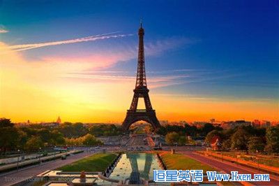 经济学人下载:法国地方政府 瘦身中