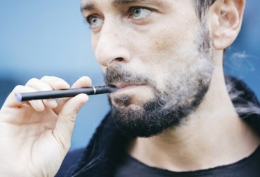 Vape ţ��ʵ�����2014����ȴ�