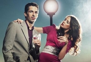 ��һ���Ը��������а��鱣�ʽ���