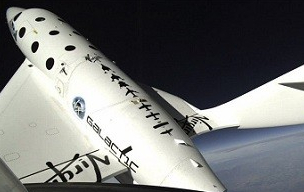 ̫�����ȶ�δ���Է�ʧ�ܼ���