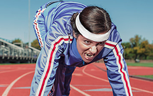 ����������