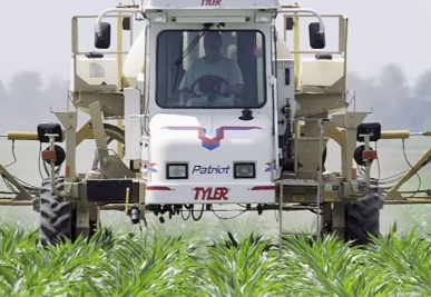 Ӣ���̸��Ŀ:�����ݼ�������ũҵΣ����