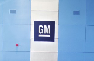 Ӣ���̸��Ŀ:ͨ��������˾���ٻز�������