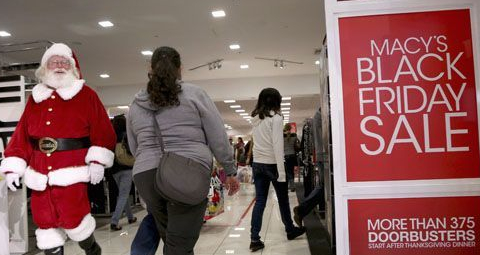 �й������߲����ɫ�����幺��