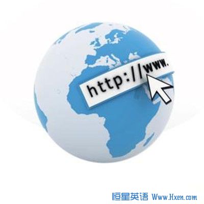 经济学人下载:互联网的使用 错综复杂的网络