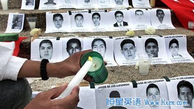 ����ѧ������:ī�������������ķ�����