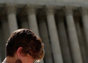 Ӣ���̸��Ŀ:�����������ͨ�����ֹ����Ʊ