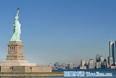 ����ѧ������:�����뾭�� �����������