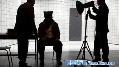 经济学人下载:本周政治要闻