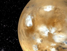 Ӣ���̸��Ŀ:�Ի����ɴ����ٿ���