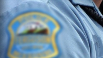 Ӣ���̸��Ŀ:�Ƽ�����ѵ�ܷ��ǿ�����ΰ�