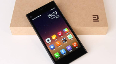 С��Ͷ�ʿɴ����豸������Misfit