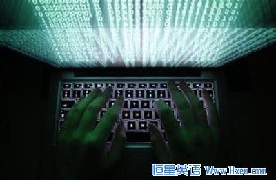 ����ѧ������:��������� �ұ����������