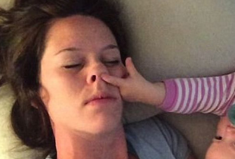 �������˯�ˣ�