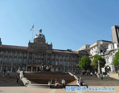 经济学人下载:城市放权 领导求权若渴奈何时机未到