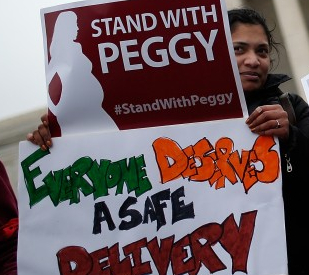 Ӣ���̸��Ŀ:����Ժ��֤���й������Ӱ�