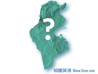 经济学人下载:年度国家奖 希望在跳跃