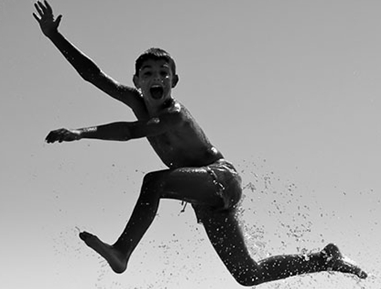 ʮ��ʷ����ֲ�������