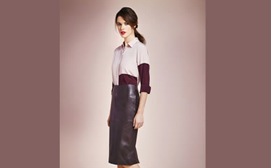 ѡ�¼��� �������������ĺ�����