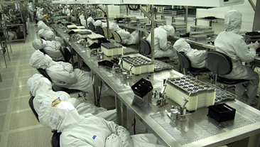 �ϰ�Ҫ��:�й�������ͺ�������˯��Сʱ