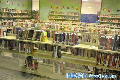 经济学人下载:特许学校 大但并不简单