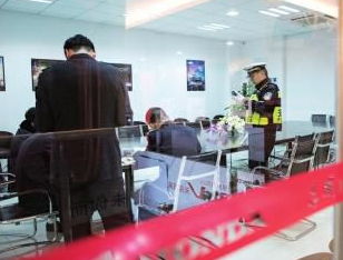 深圳突然实行汽车限购