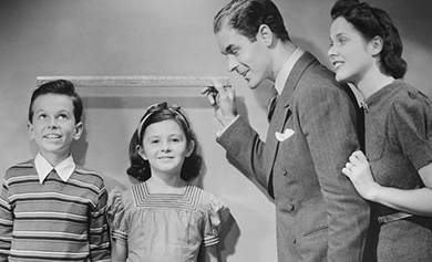 �ʸ񲻹���Ҳ��ʤ��ְλ��