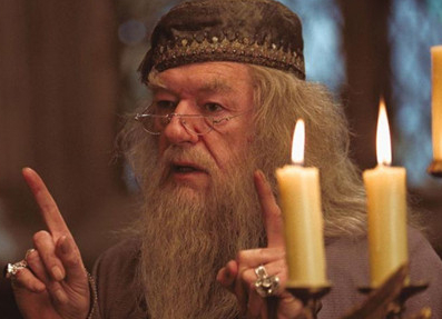 ʥ������ 8����˼��������������