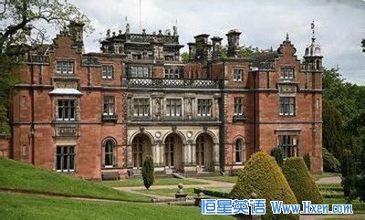 经济学人下载:德国的大学 处于顶尖和一般之间