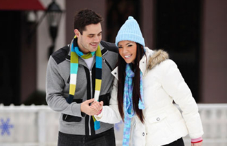 �Ϻ������ƽ� ����Լ���¼���