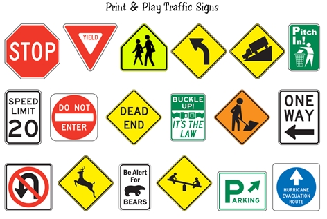 ������־ ���Ӣ���еı�־