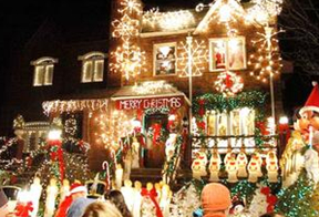 �������ʥ������ף�