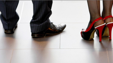 �о����� Ů�ϰ嶼�ǻ��׷�