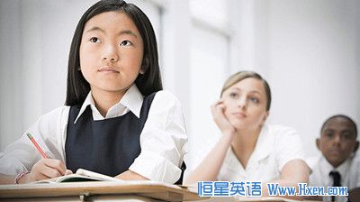 经济学人下载:国际学校 飞入寻常土豪家