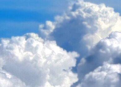 ��Щ�������ö�����? ��Ҫ����װ��